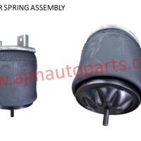 HINO 700 AIR SPRING ASSEMBLY - TRL230LLS - Image 2