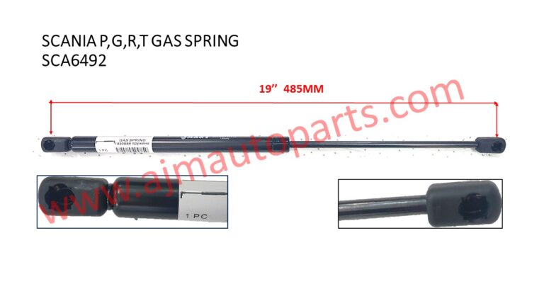 SCANIA 124 GAS SPRING - 1306492