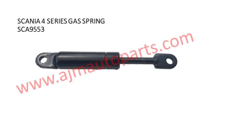 SCANIA 124 GAS SPRING - 1369553