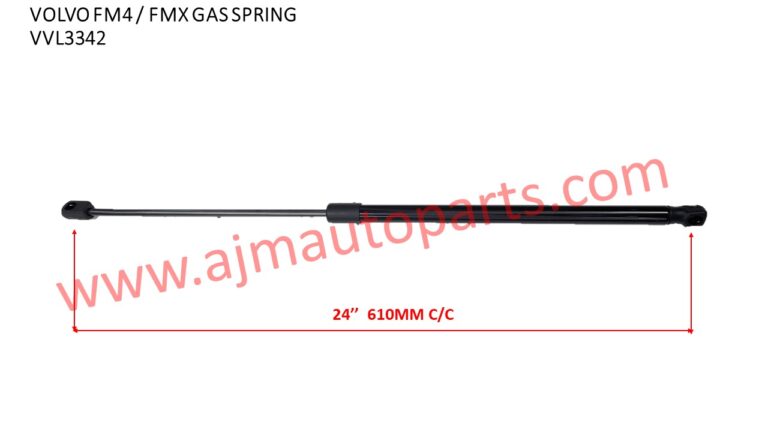 VOLVO FM4 / FMX GAS SPRING - 82473342