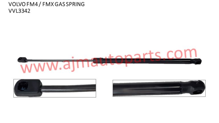 VOLVO FM4 / FMX GAS SPRING - 82473342 - Image 2