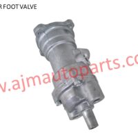 ISUZU GIGA FVR EXZ FOOT BRAKE VALVE – 241-07028 / 8-98222