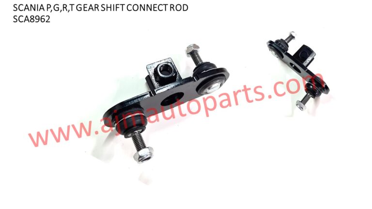 SCANIA P,G,R,T GEAR SHIFT ROD BALL JOINT - 1768962