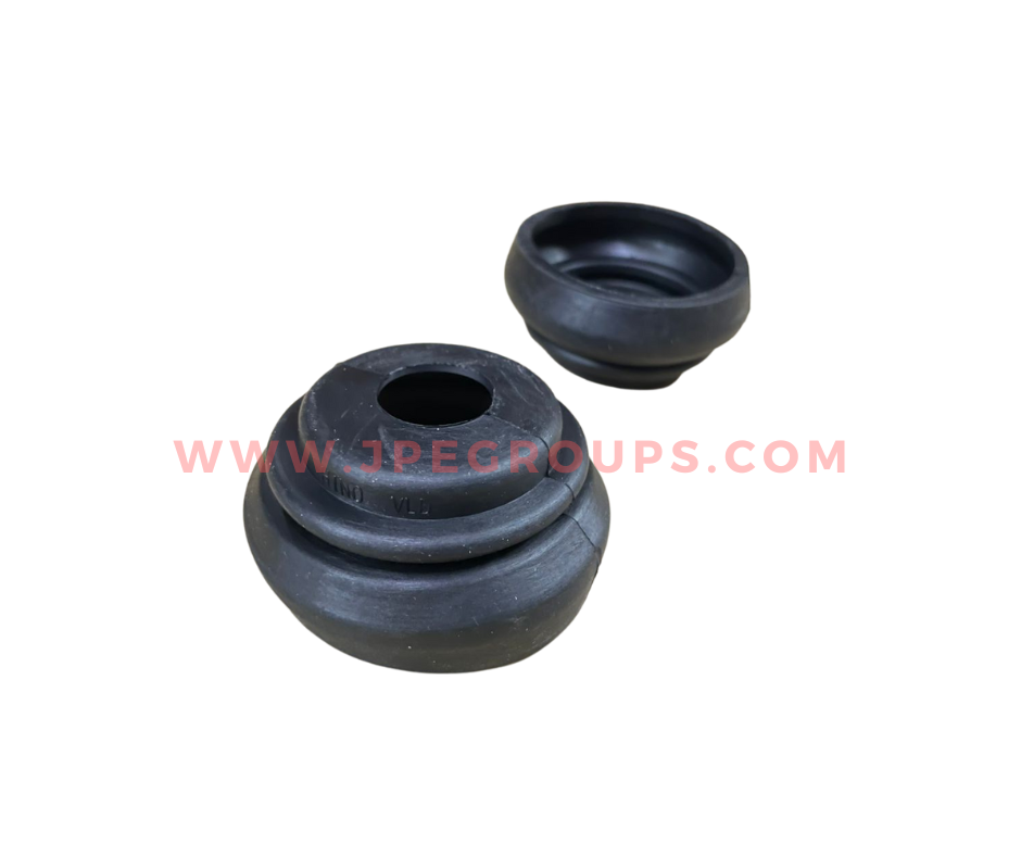 HINO VALIDUS DUST COVER AJM AUTO MALAYSIA