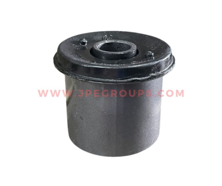 NISSAN CW520 DAT AXLE BUSH(55045-90005)