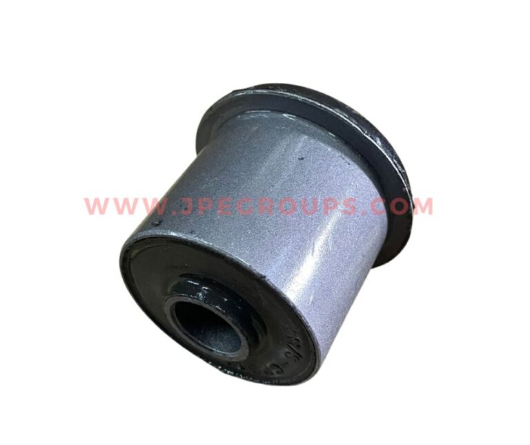 NISSAN CW520 DAT AXLE BUSH(55045-90005) - Image 2