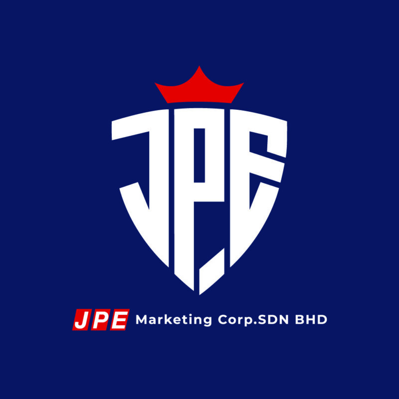 ALL PRODUCT AJM AUTO MALAYSIA