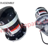 HINO NISSAN ISUZU FUSO AIR DRYER ASSEMBLY - DU-5F DU-5FHG
