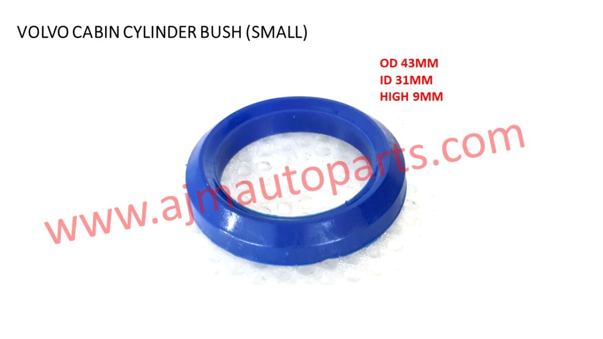 MALAYSIA NO.1 TRUCK PARTs SHOP 1 STOP TRUCK, TRAILER & BUS SPARE PART ...