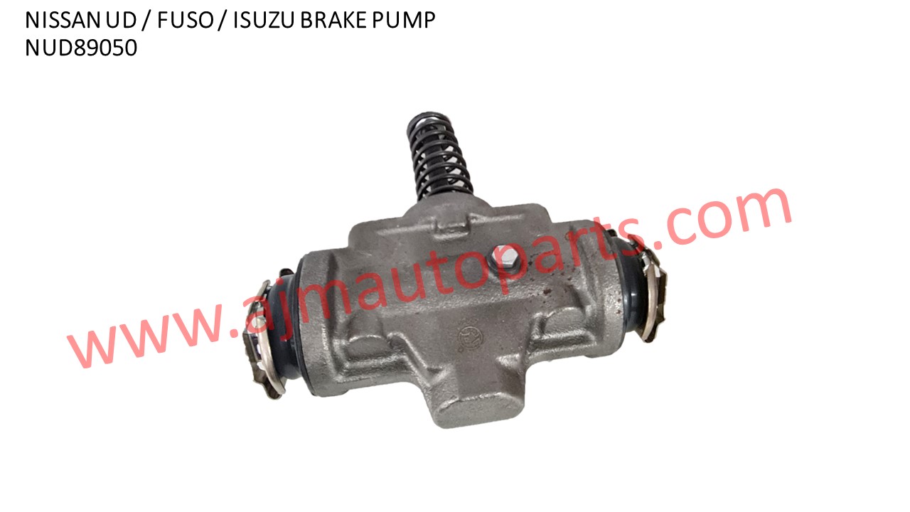 HINO NISSAN FUSO ISUZU BRAKE EXPANDER – MC889050 / MC807774 