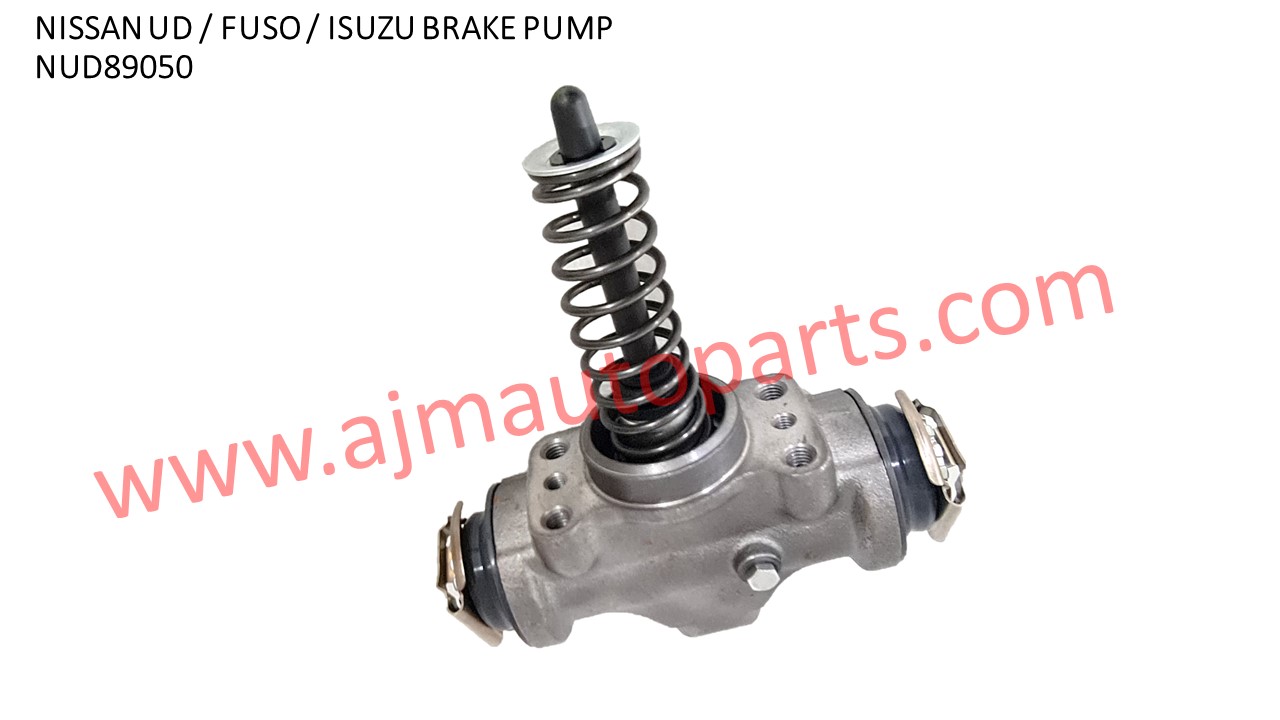 HINO NISSAN FUSO ISUZU BRAKE EXPANDER – MC889050 / MC807774 