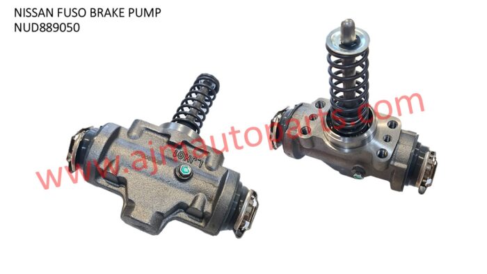 HINO NISSAN FUSO ISUZU BRAKE EXPANDER - MC889050 / MC807774 / 47510-1830 / 1-47601087-0 / 44100-90413