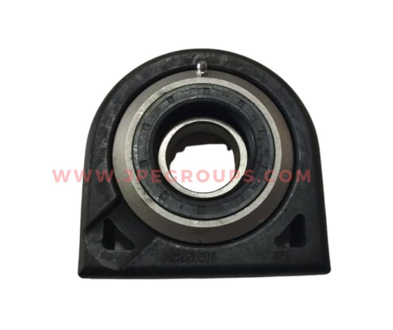 FUSO FK102 CENTER BEARING ASSEMBLY(MC860251) 45MM