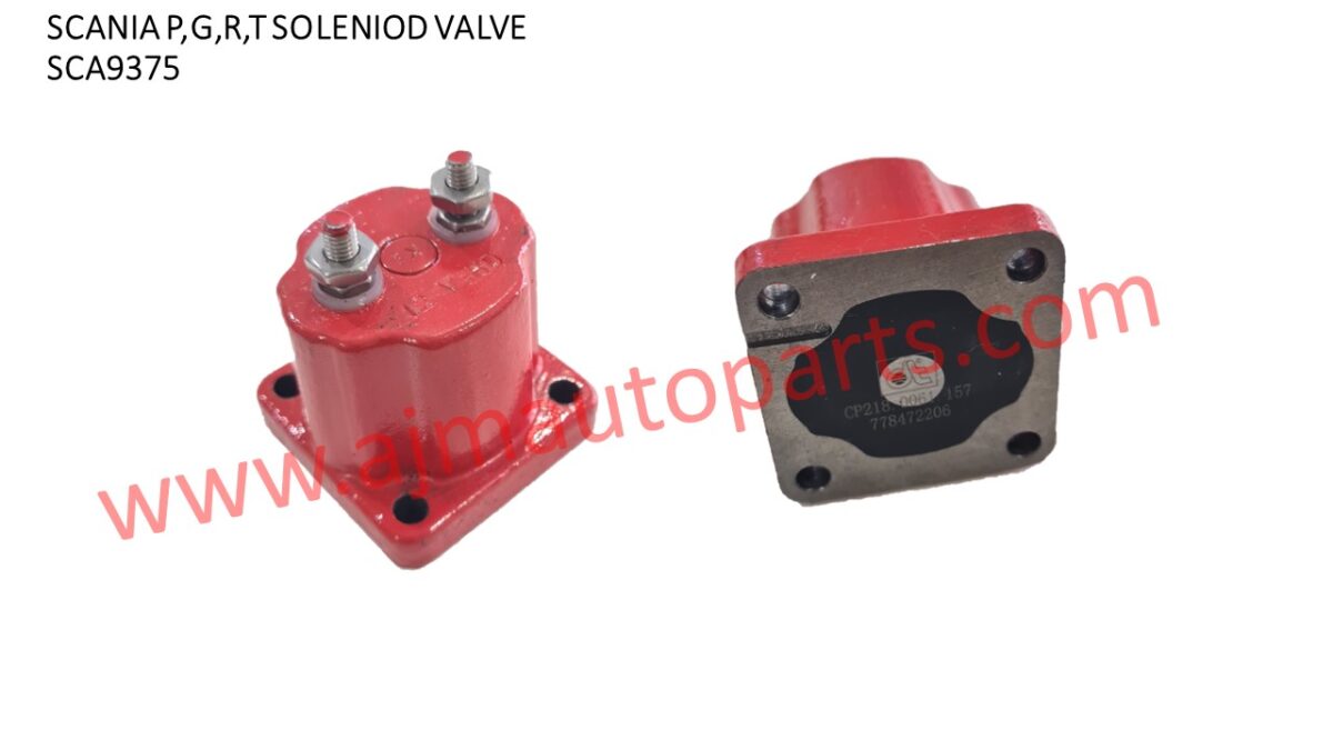MALAYSIA NO.1 TRUCK PARTs SHOP 1 STOP TRUCK, TRAILER & BUS SPARE PART ...