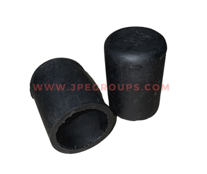 33MM RUBBER STOPPER