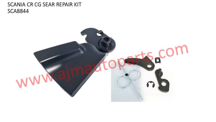 SCANIA CR CG SEAT REPAIR KIT - 1498844 1498848