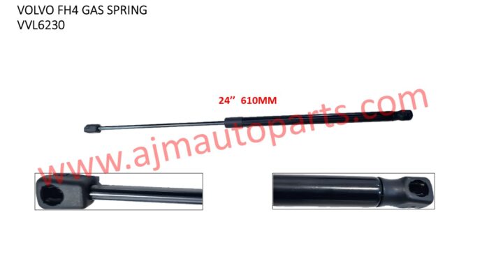 VOLVO FH4 GAS SPRING - 82446230