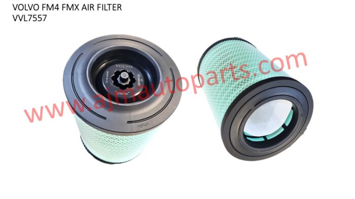 VOLVO FM4 FMX AIR FILTER - 21337557 / 21693755