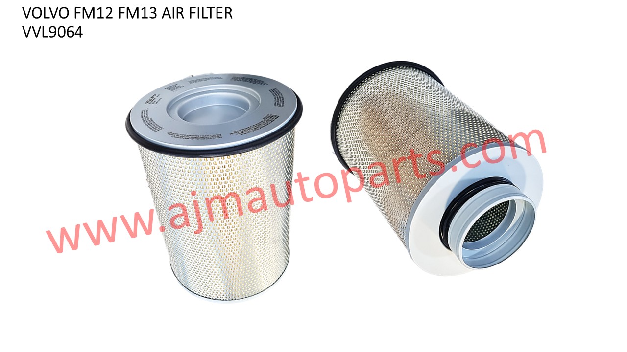 VOLVO FM12 AIR FILTER - 8149064 / 3979928