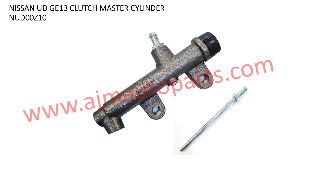 tt01 s13 failcrew使用 TOMEI STROKER KIT SR20DET 2.2 (Previous Part Number 221031